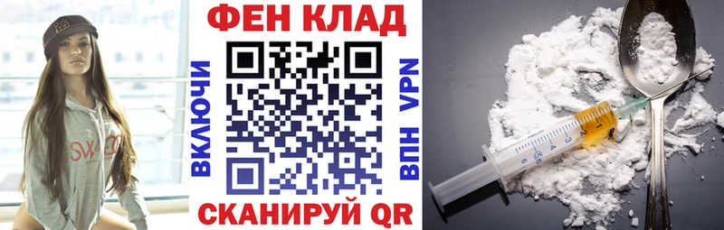 Amphetamine 98%  где можно купить   Адыгейск 
