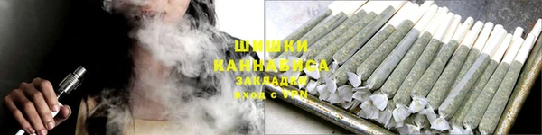 МДМА Остров