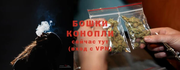a pvp Нязепетровск