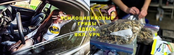 a pvp Нязепетровск